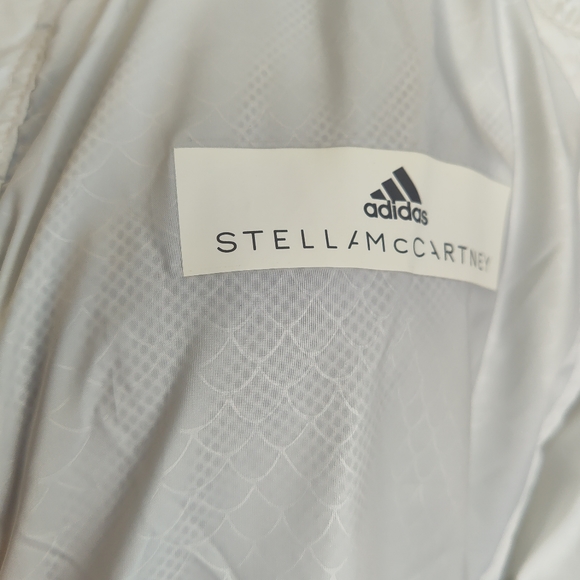 Stella McCartney - Picture 11 of 11